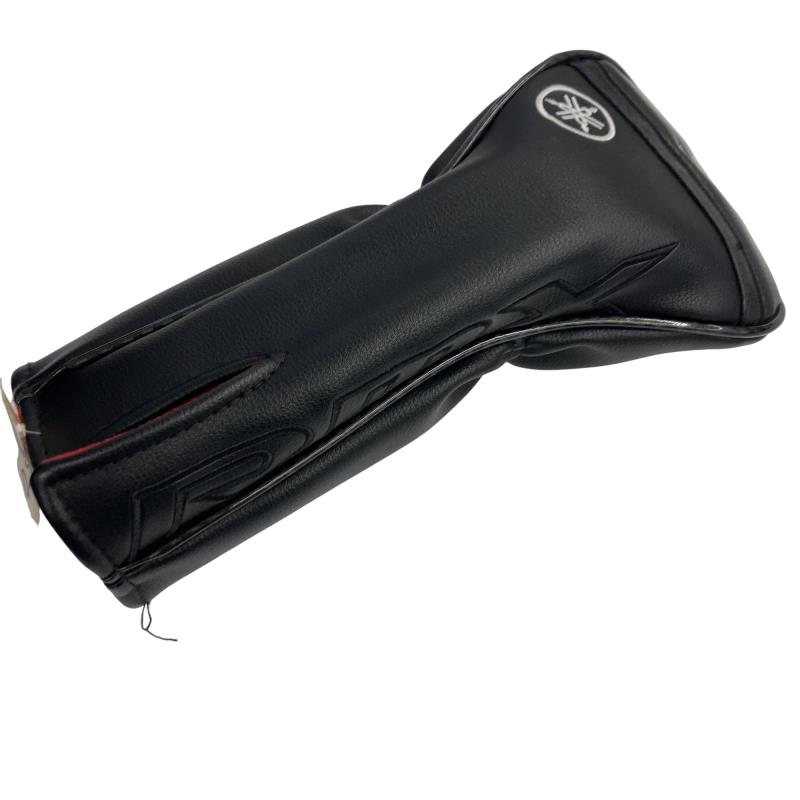 �q�l�w�@�u�c�@�R�v