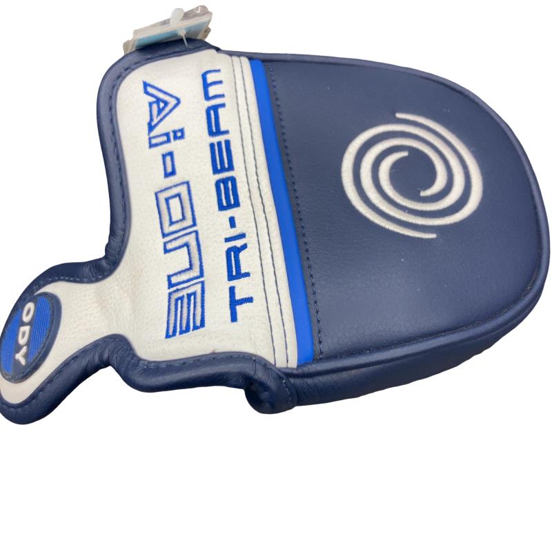 �`���|�n�m�d�@�s�q�h�|�a�d�`�l�@�Q�|�a�`�k�k�@�a�k�`�c�d�@�b�r�i�J�X�^���j