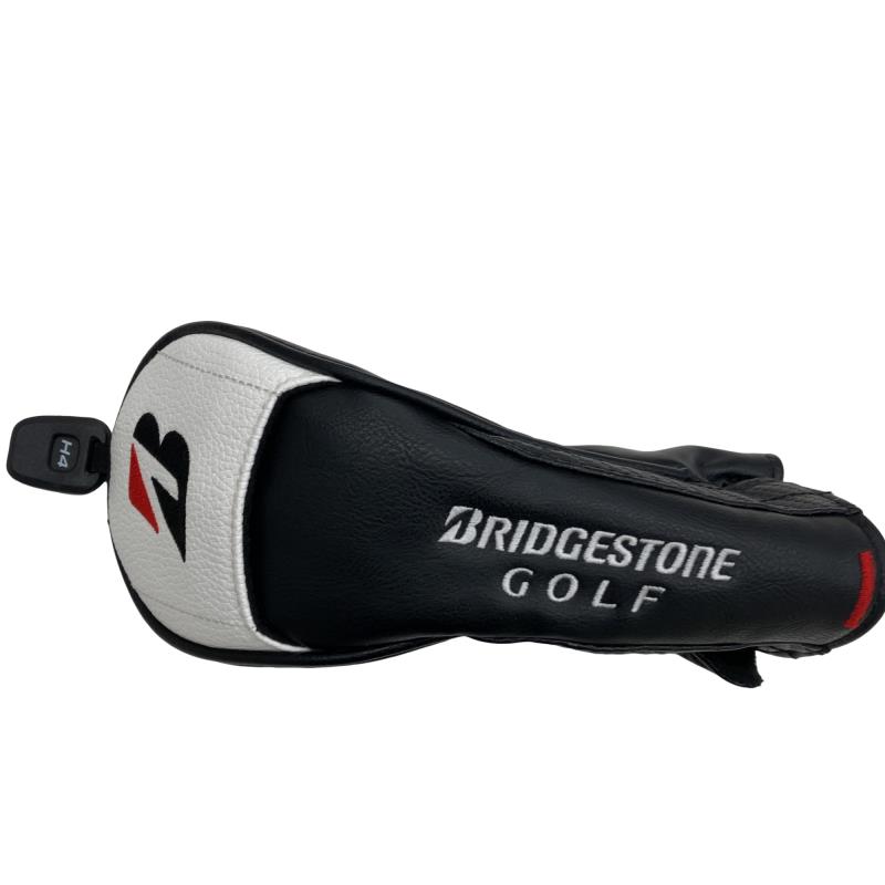 aqhcfdrsnmd@aQ@gs@gS