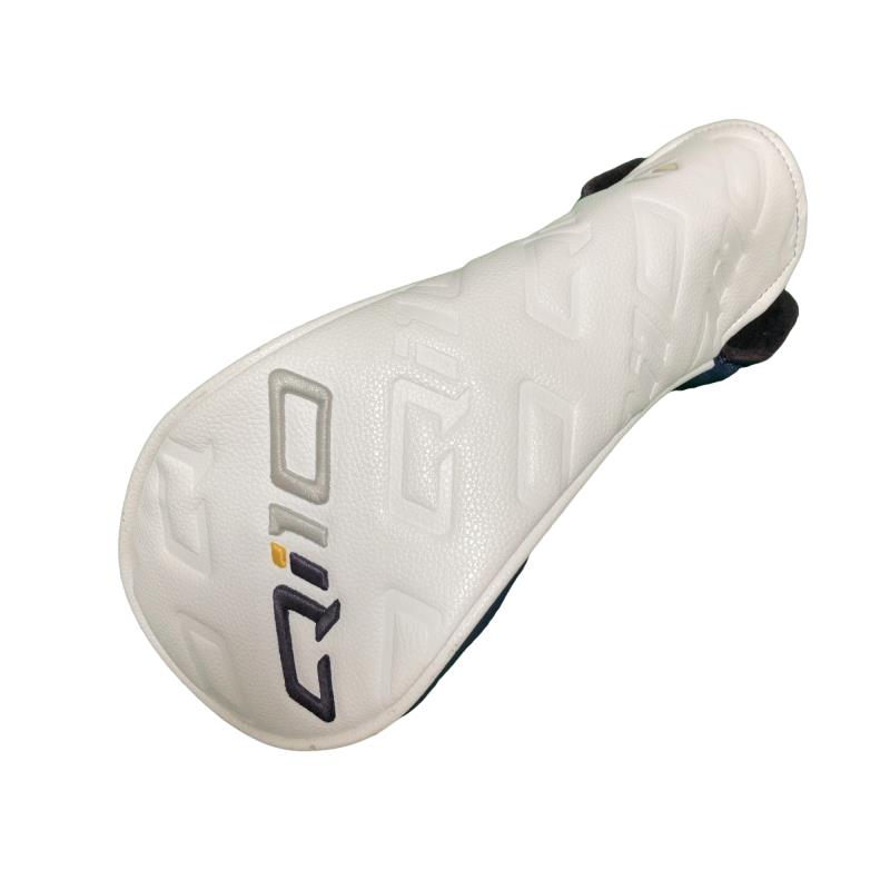 �p���P�O�@�l�`�w�@�R�v