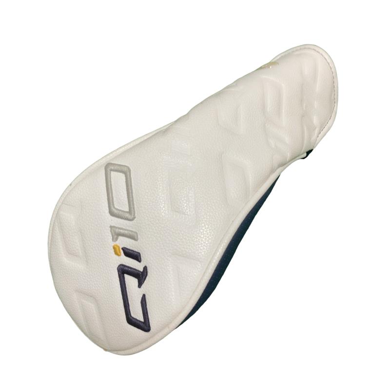 �p���P�O�@�l�`�w�@�T�v