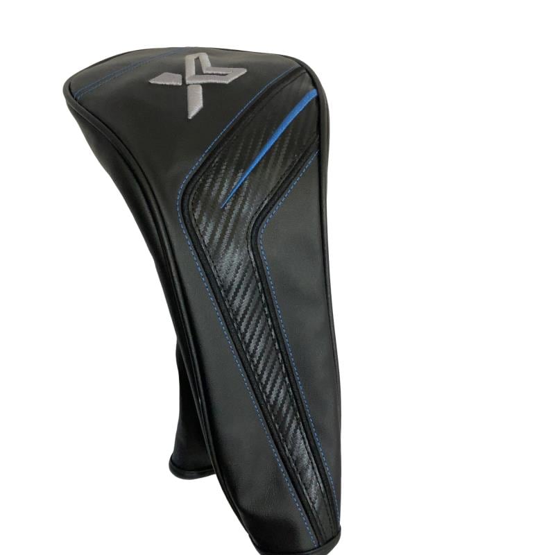 �w�w�h�n�i�Q�O�Q�S�j�@�������@�P�O�D�T°