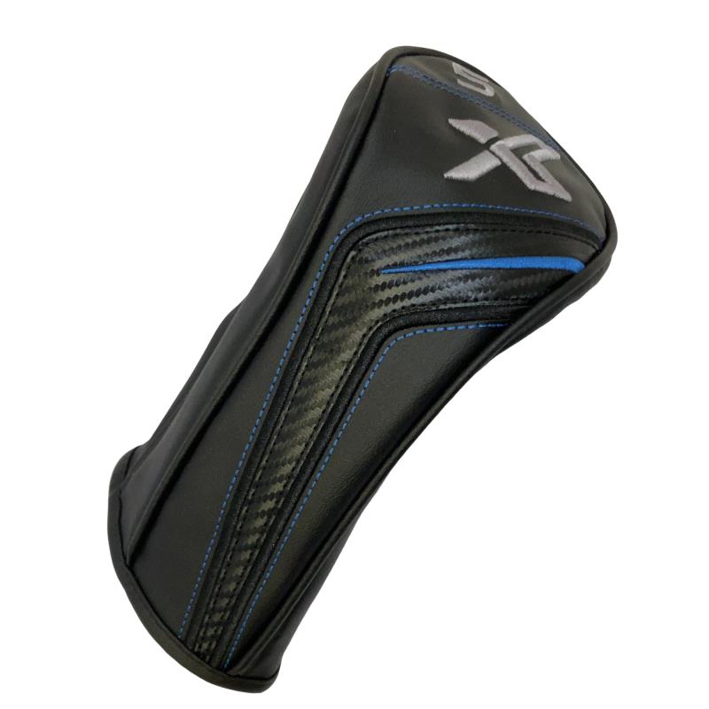 �w�w�h�n�i�Q�O�Q�S�j�@�������@�T�v