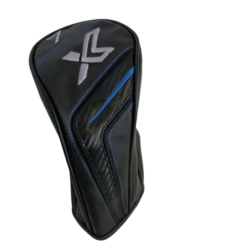 �w�w�h�n�i�Q�O�Q�S�j�@�������@�V�v