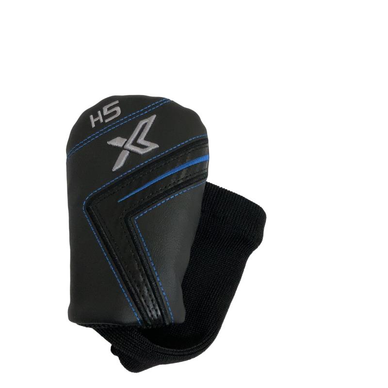 �w�w�h�n�i�Q�O�Q�S�j�@�������@�g�T