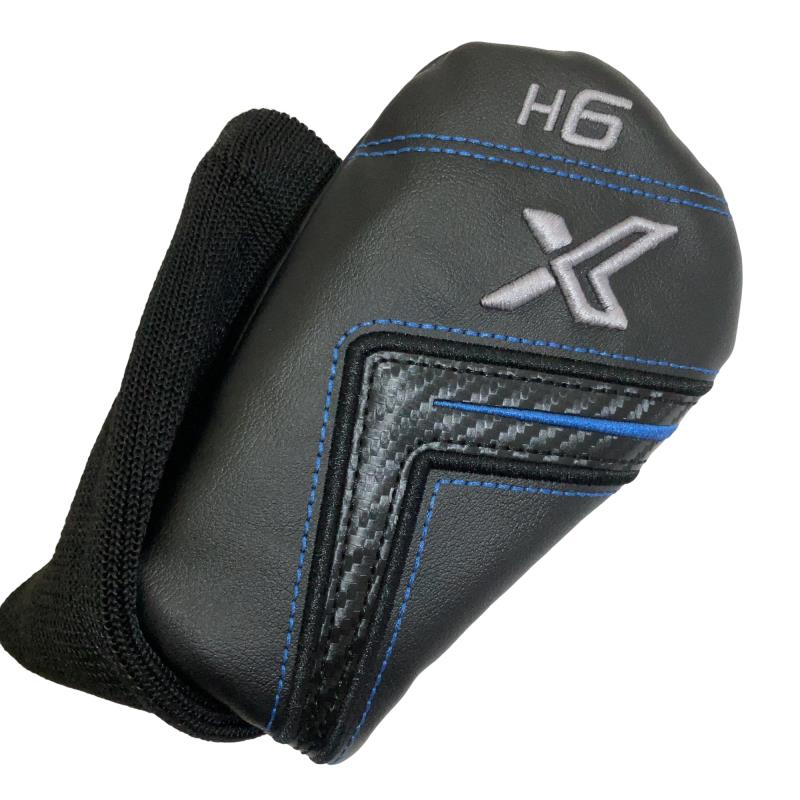 �w�w�h�n�i�Q�O�Q�S�j�@�������@�g�U