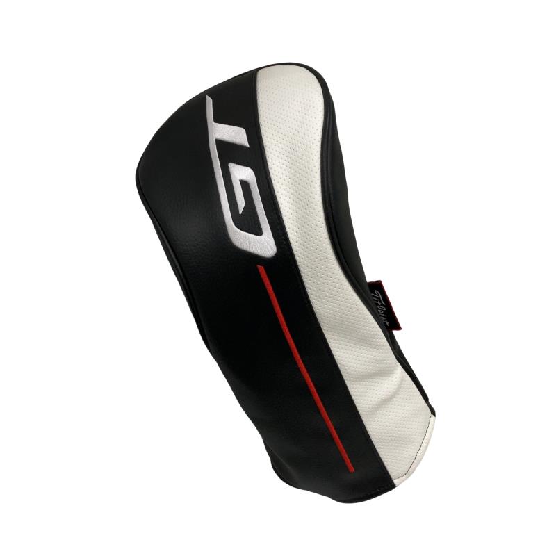 �f�s�R�@�@�X°