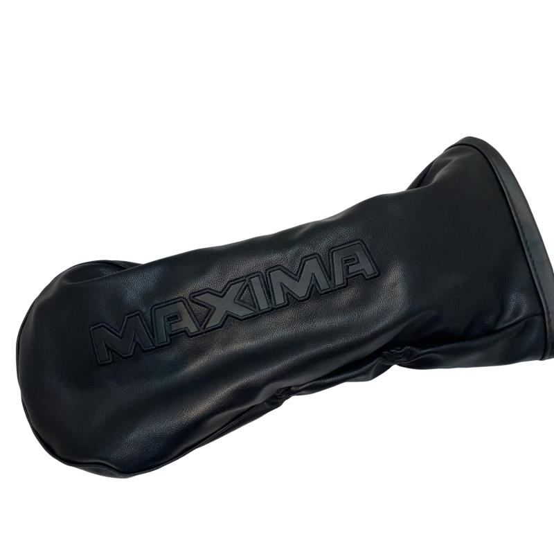 l`whl`@hhh@sxod|c@PODT°