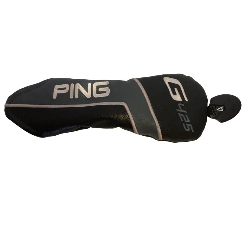 �f�S�Q�T�@�t�S�i�A�[�R�X�����j