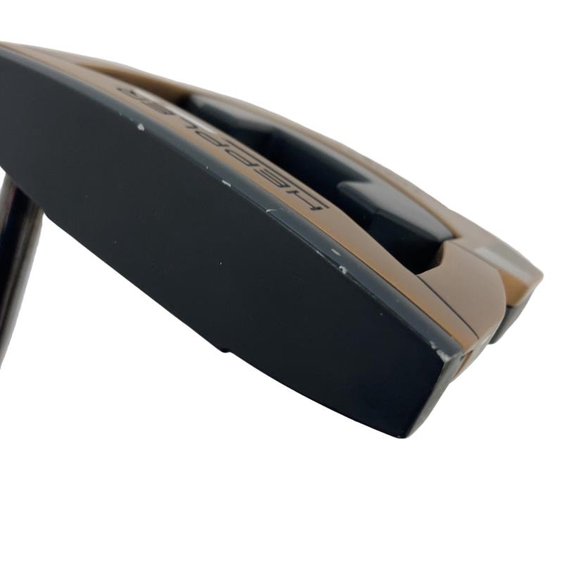 gdookdq@snlb`s@PSi@\tjiooTXj