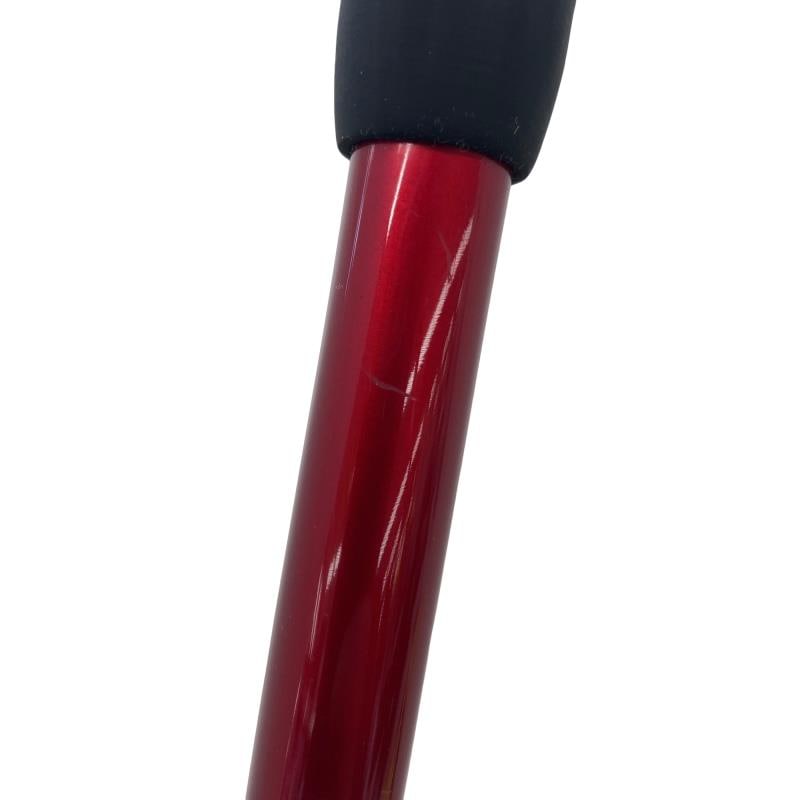 sqh|gns@Tj@qnrrhd@RRC`