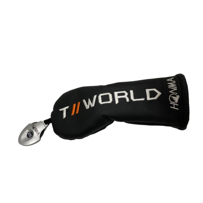 �s�n�t�q�@�v�n�q�k�c�@�s�v�V�S�V�@�Q�T°