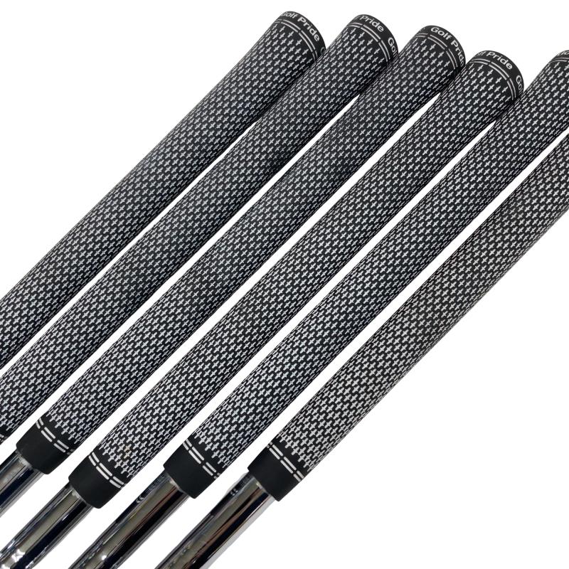 s@`oQ@VPW@Uri{FU{Zbgj