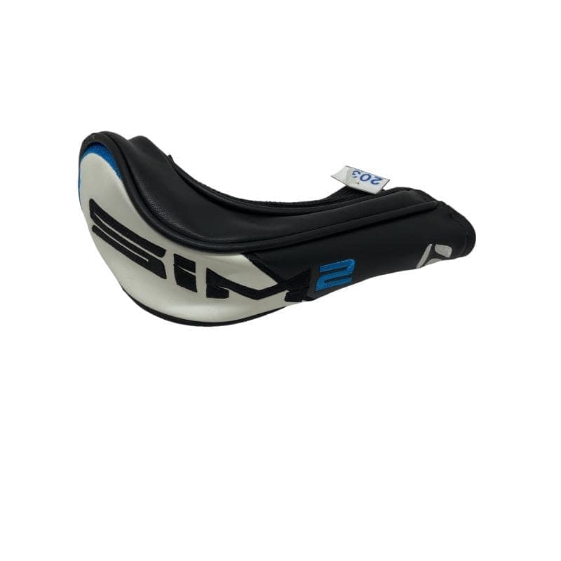 �r�h�l�Q�@�l�`�w�@�t�T