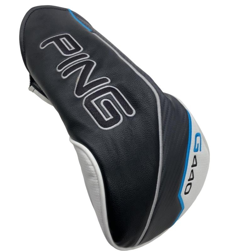 �f�S�S�O�@�k�r�s�@�@�X°