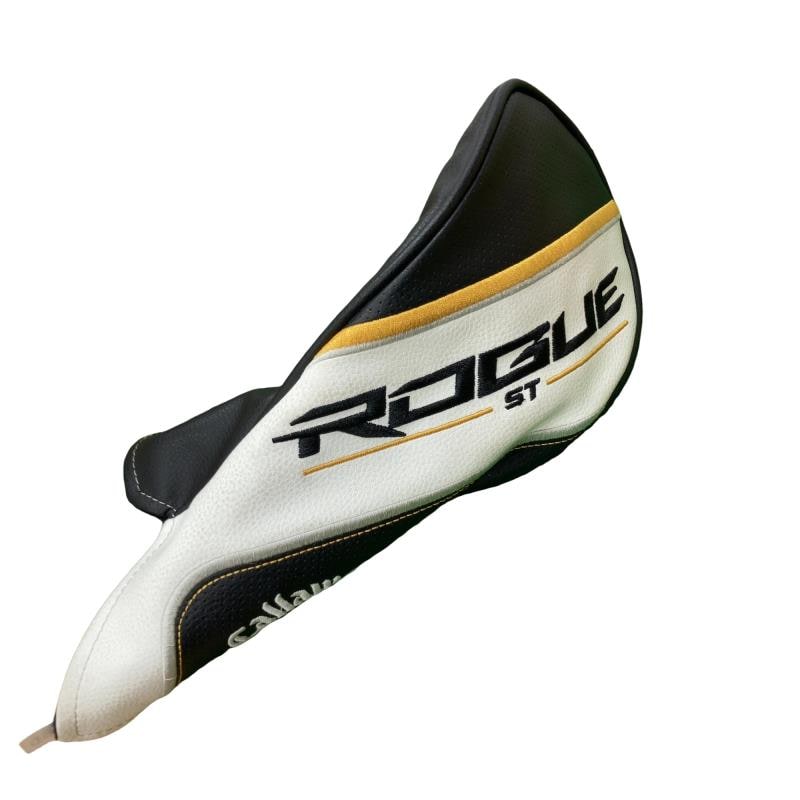 �q�n�f�t�d�@�r�s�@�l�`�w�@�@�T�v