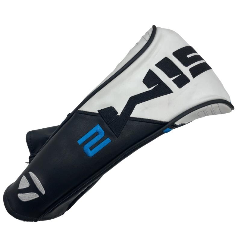 �r�h�l�Q�@�l�`�w�@�@�X°