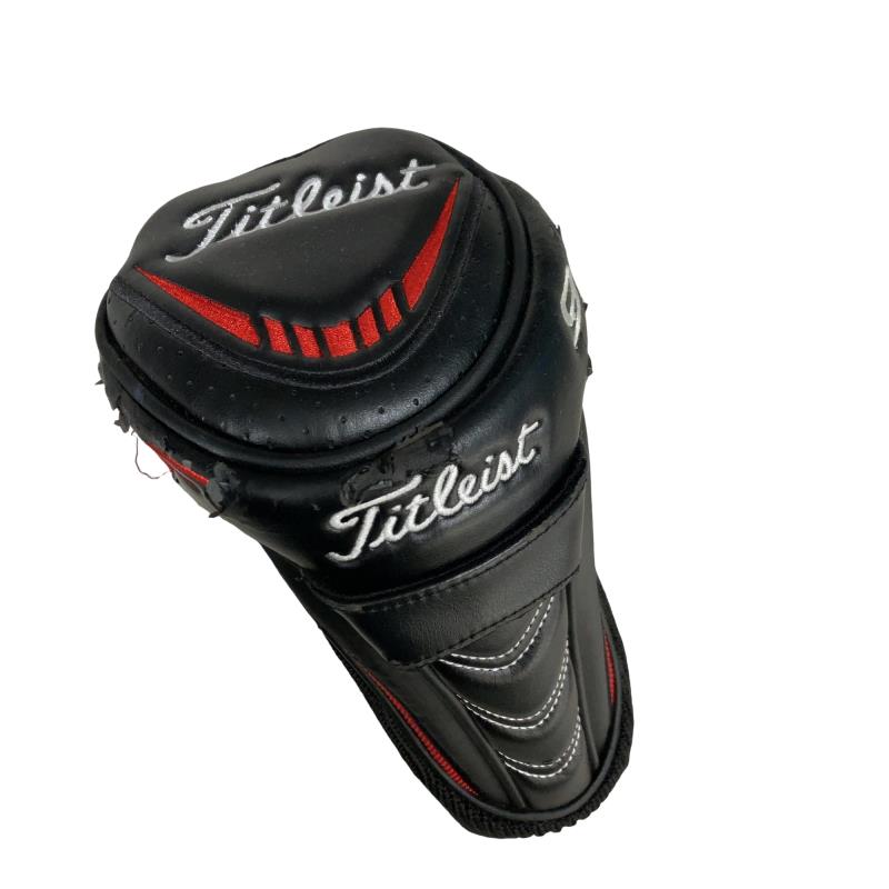 �X�P�R�@�e�@�P�X°�@���t�e�B