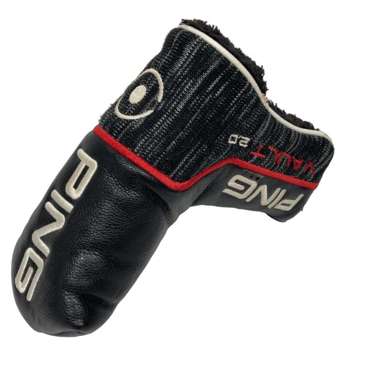 u`tks@QDO@c`kd@`mrdq@v`iiRRTj@RSC`iooTWObvj