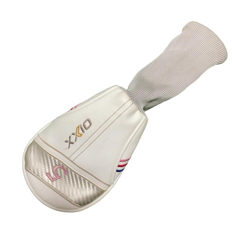 �w�w�h�n�i�Q�O�Q�O�j�@�T�v�@���f�B�[�X