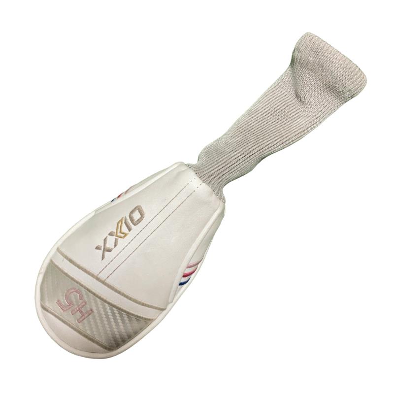 �w�w�h�n�i�Q�O�Q�O�j�@�g�T�@���f�B�[�X