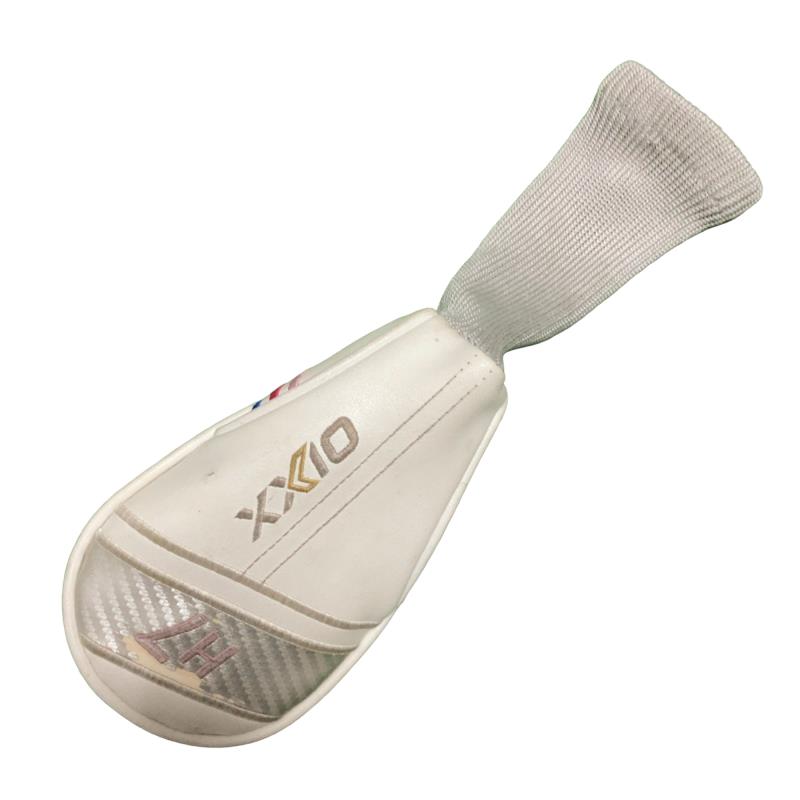 �w�w�h�n�i�Q�O�Q�O�j�@�g�V�@���f�B�[�X