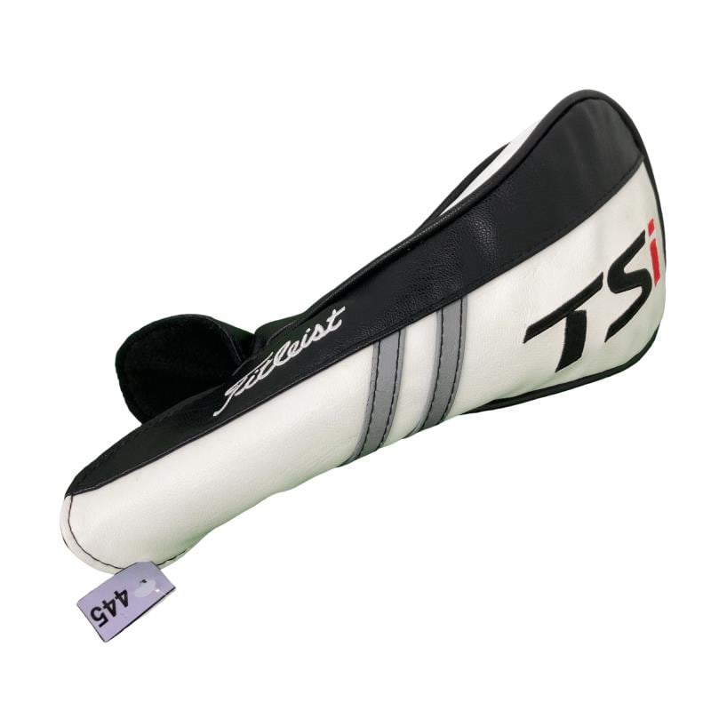 �s�r���Q�@�P�T°