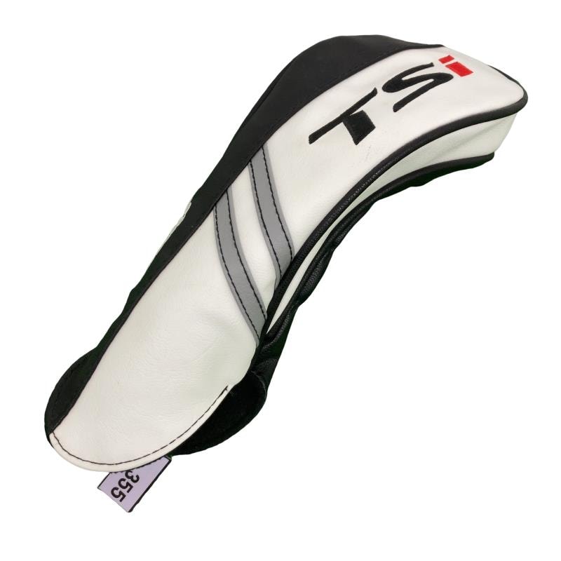 �s�r���Q�@�P�W°