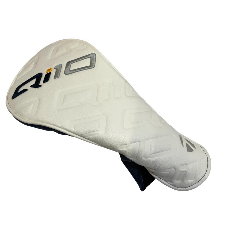 �p���P�O�@�@�X°