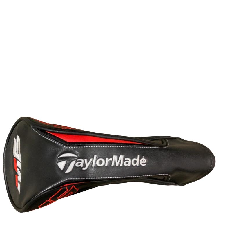 �l�U�@�R�v