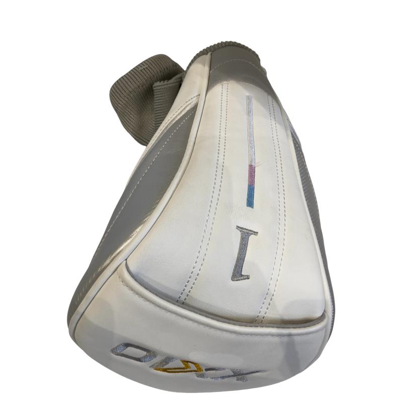 �w�w�h�n�i�Q�O�Q�S�j�@�P�Q�D�T°�@���f�B�[�X