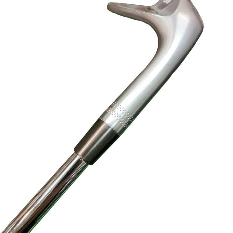 �n�o�t�r�@�N�����@�T�Q°�^�P�O°�r