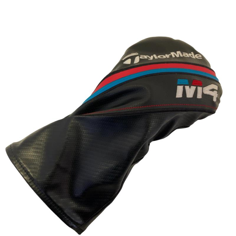 �l�S�@�P�O�D�T°