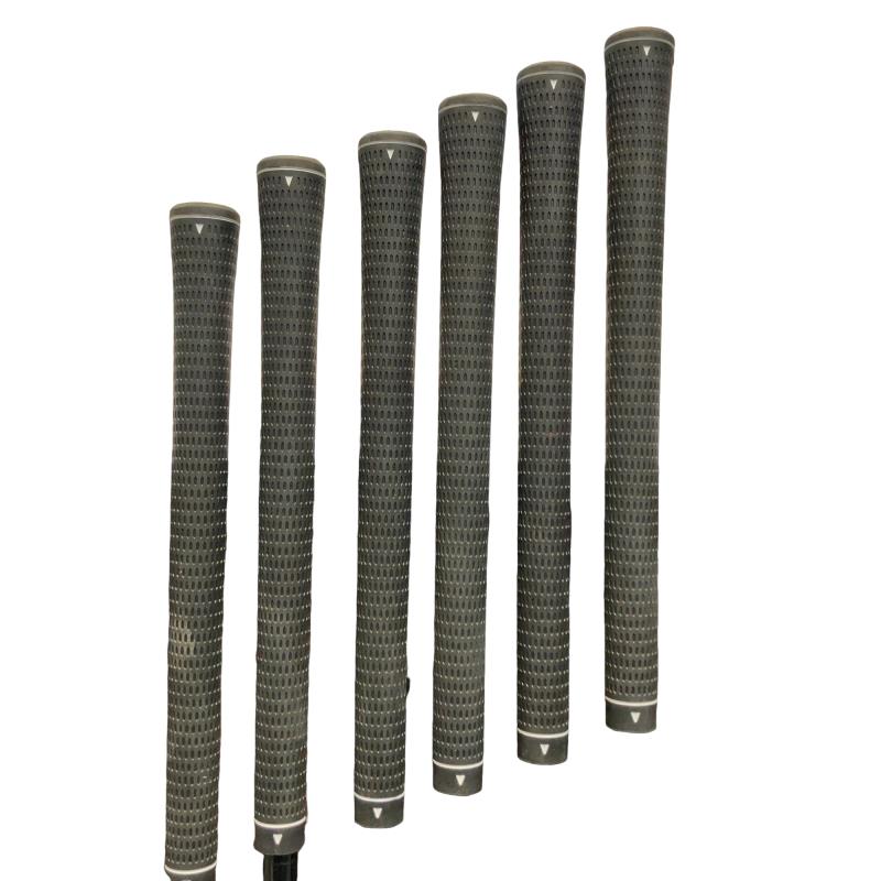 �w�w�h�n�i�Q�O�P�Q�j�@�U�r�i���{���F�U�{�Z�b�g�j