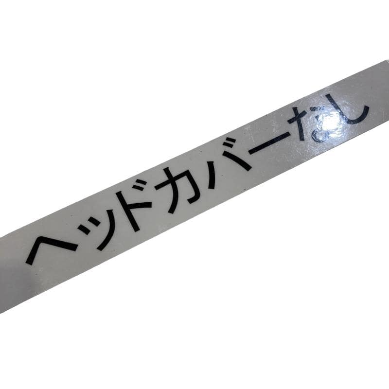 �m�d�w�f�d�m�i�Q�O�P�U�j�@�T�v