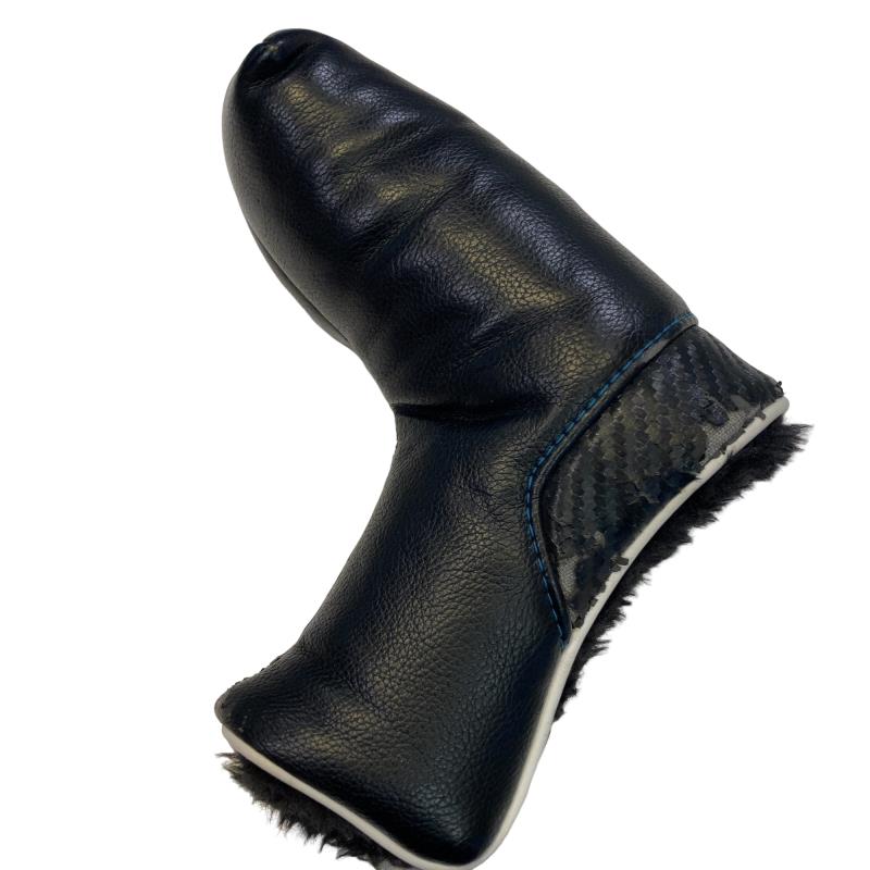 �r�h�f�l�`�@�Q�@�`�m�r�d�q�@�X�e���X�@�R�S�C���`�i�o�o�U�O�j