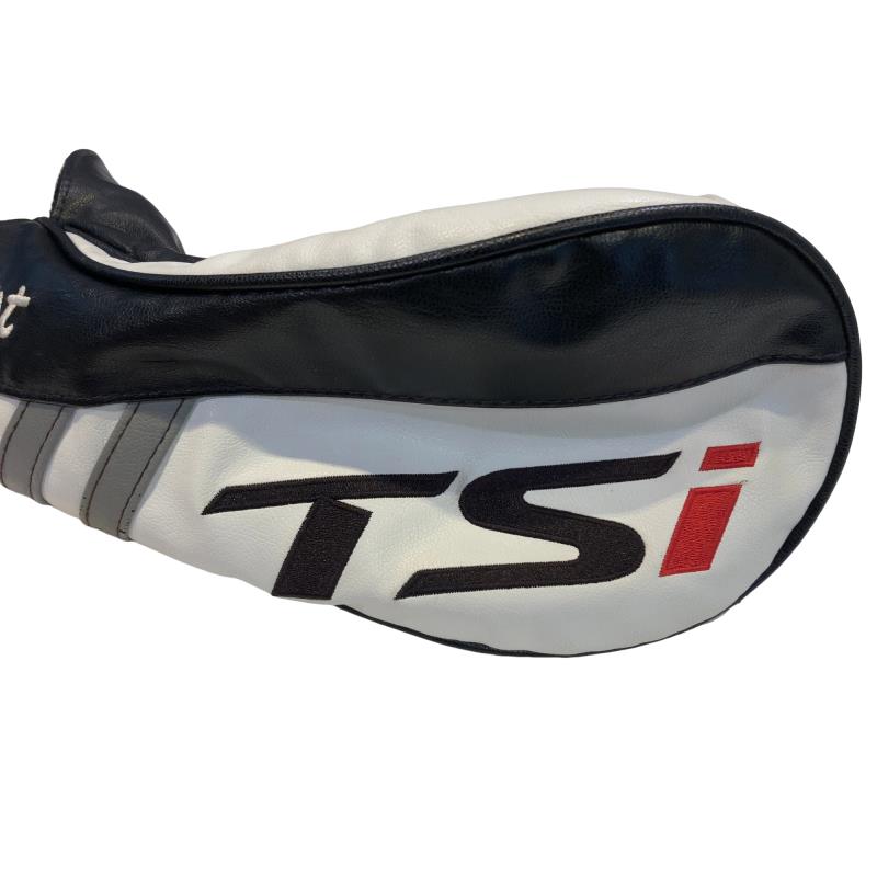 �s�r���Q�@�@�X°