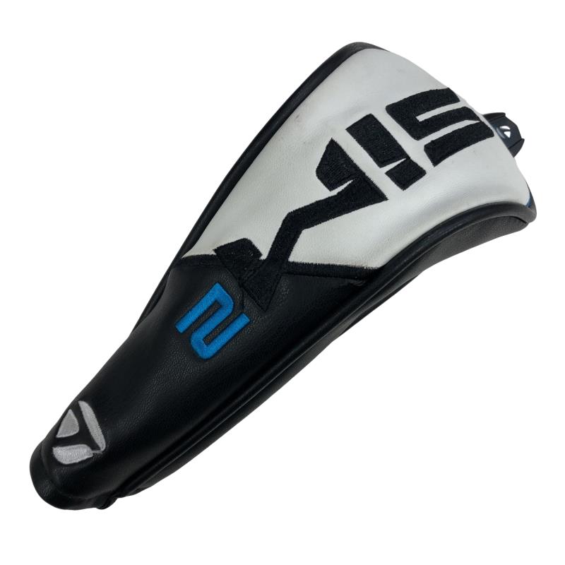 �r�h�l�Q�@�l�`�w�@�t�R�@���t�e�B