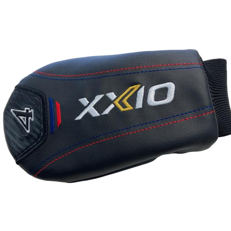 �w�w�h�n�i�Q�O�Q�S�j�@�S�v�i���b�h�j