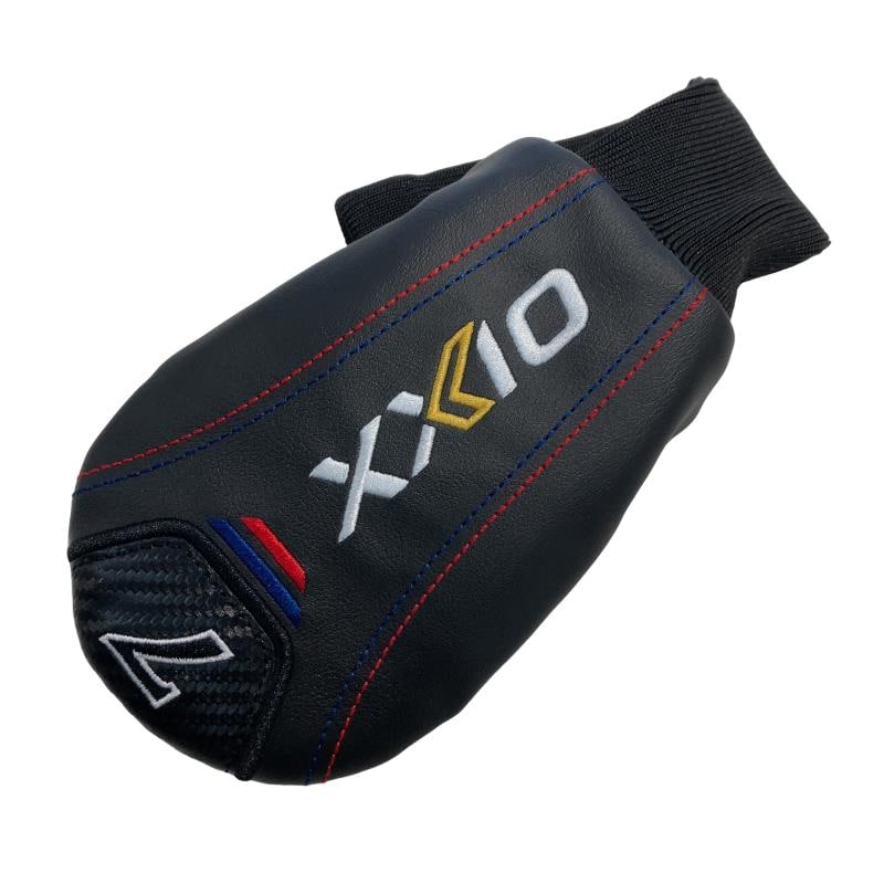 �w�w�h�n�i�Q�O�Q�S�j�@�V�v