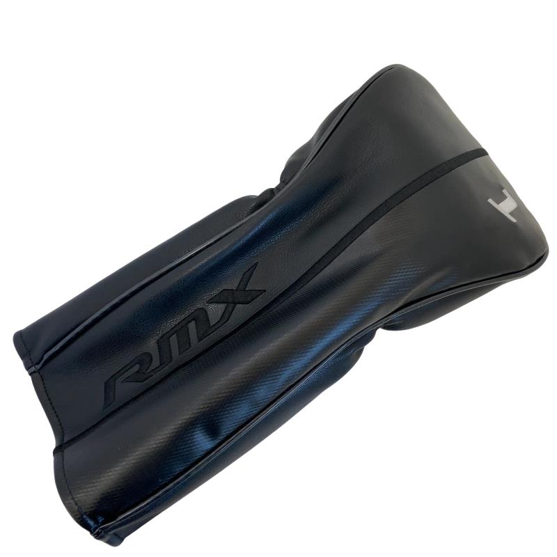 �q�l�w�@�u�c�^�l�i�Q�O�Q�S�j�@�P�O�D�T°