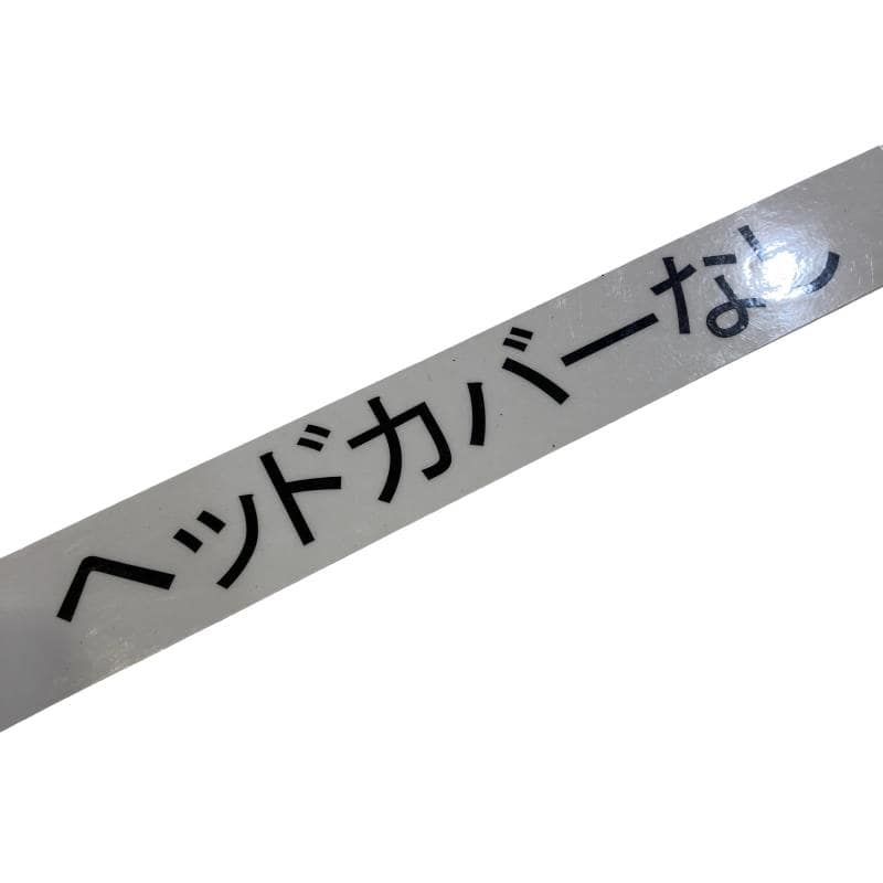 �r�t�q�d�@�c�c�@�Q�D�O�@�R�v