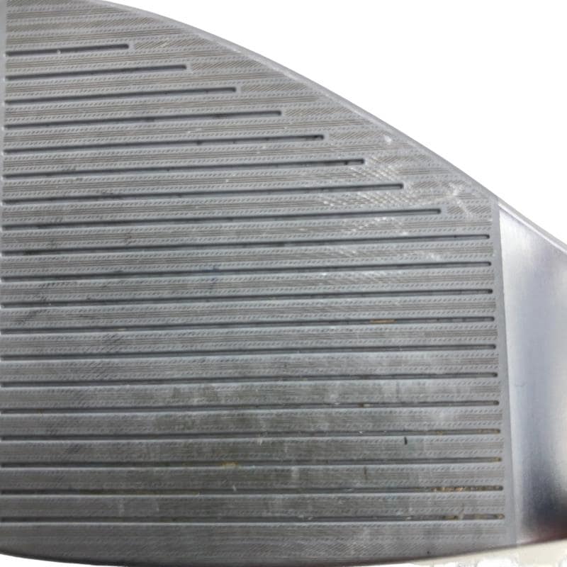 b@buw@Q@yhobnqd@TU°^PS°