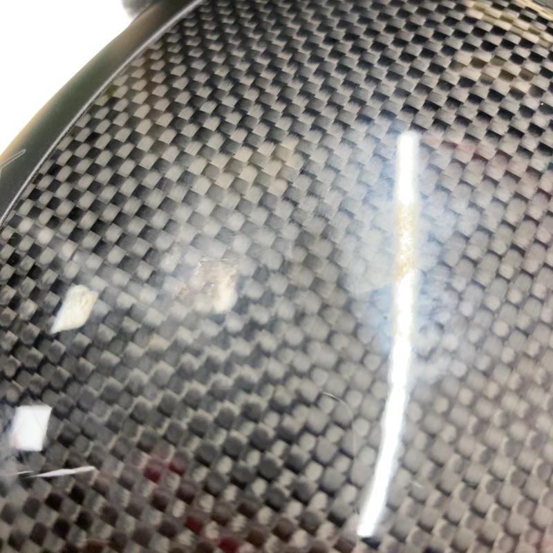 �o�`�q�`�c�x�l�@�`���@�r�l�n�j�d�@�s���@�R�S�O�@�l�h�m�h�@�P�R�D�T°