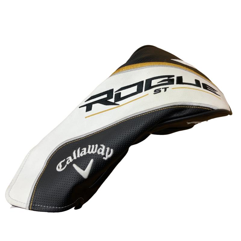 �q�n�f�t�d�@�r�s�@�l�`�w�@�c�@�P�O�D�T°