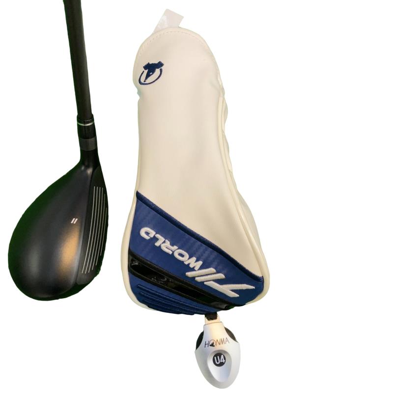 �s�n�t�q�@�v�n�q�k�c�@�s�v�V�U�V�@�t�S