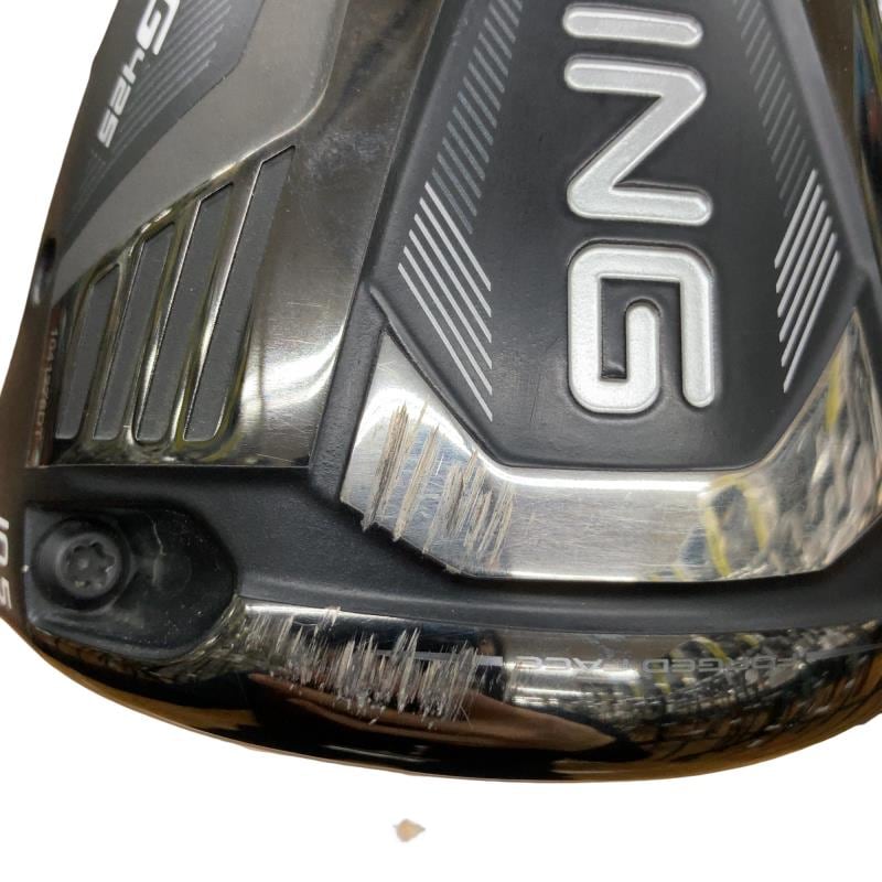 �f�S�Q�T�@�r�e�s�@�P�O�D�T°�i�A�[�R�X�t���j