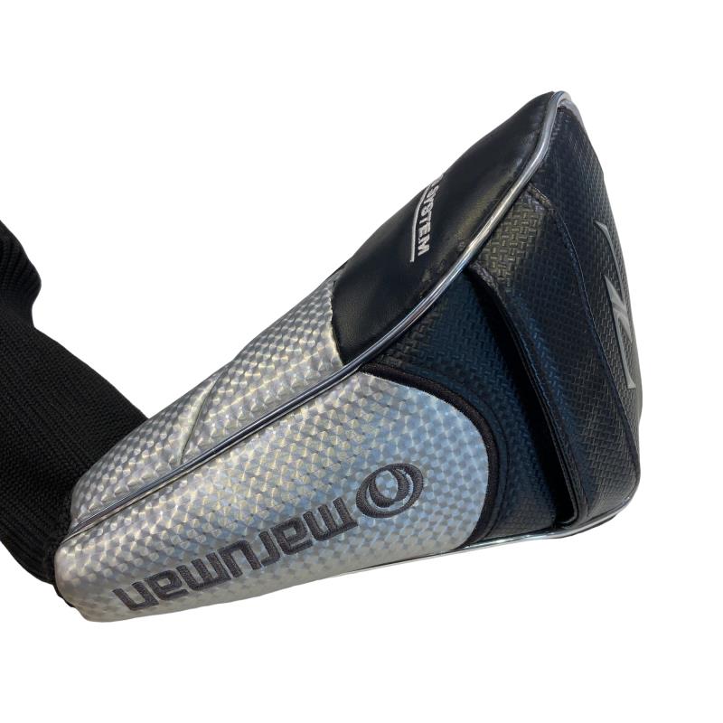 yds`@sxod|VPR@PODT°