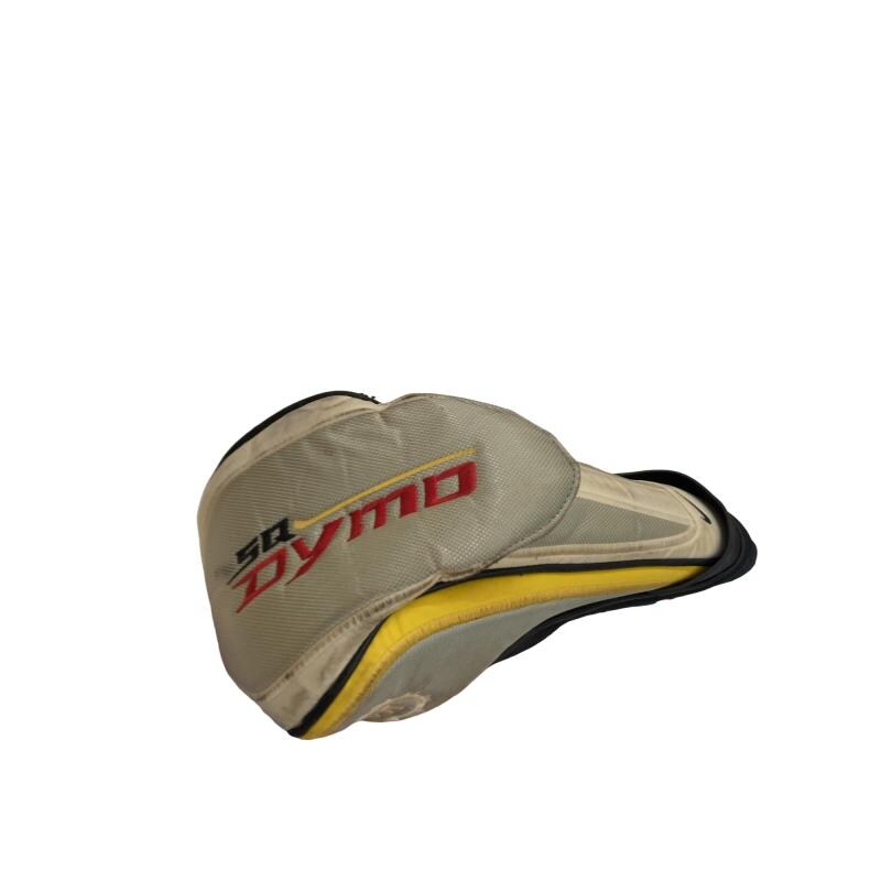 �r�����p�����������@�c�x�l�n�@�r�s�q�W�|�e�h�s�@�@�X�D�T°