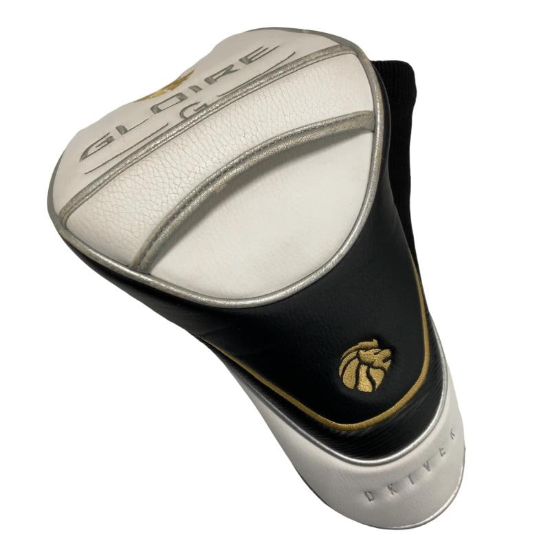 �f�k�n�h�q�d�@�f�@�P�O�D�T°